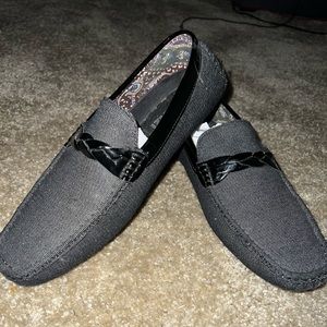Men’s Loafers size 9.5